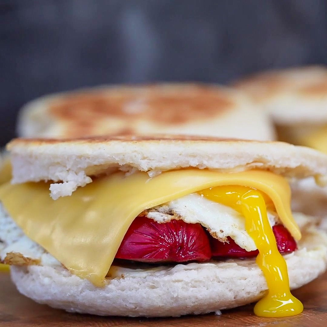 quick easy breakfast lunch dinner recipes north carolina